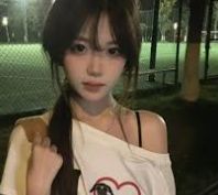 精选运营专区
