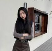 精选介绍服务包