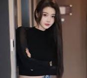 李老师移动端