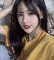 精选管理介绍页